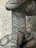 Michael Stars 100% Polyester Black Cardigan Size XS - photo 8
