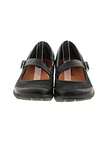 Merrell Flats (view 2)