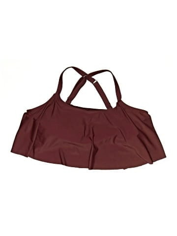 Shapermint Swimsuit Top (view 1)