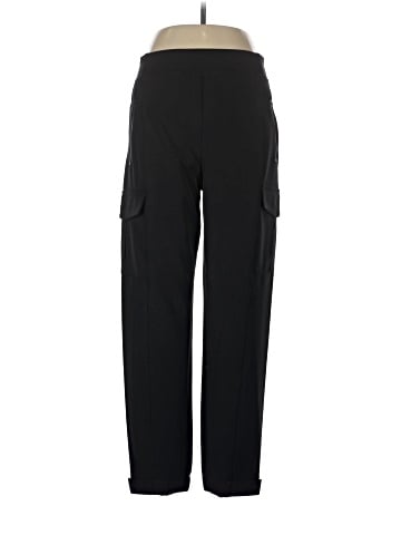 Athleta Cargo Pants (view 1)