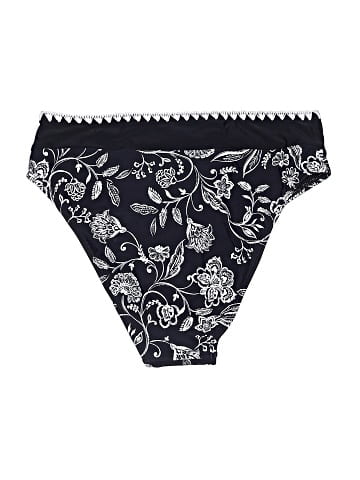 Cupshe Swimsuit Bottoms (view 2)
