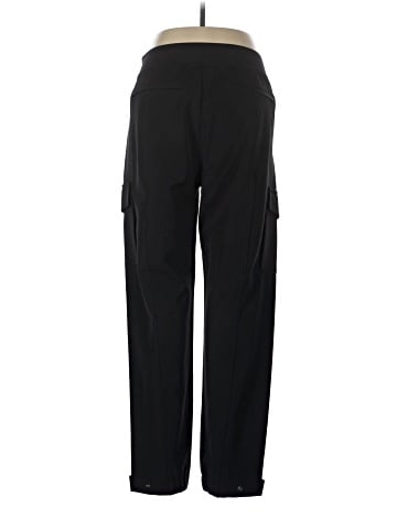 Athleta Cargo Pants (view 2)