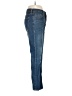Gap Outlet 100% Cotton Blue Jeans Size 29 - 30 - photo 4