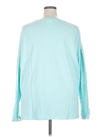 Disney Parks Pullover Sweater (view 2)