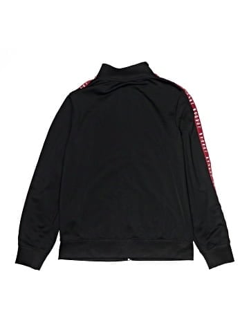 Air Jordan Track Jacket (view 2)
