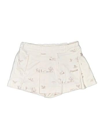 Fabletics Shorts (view 1)