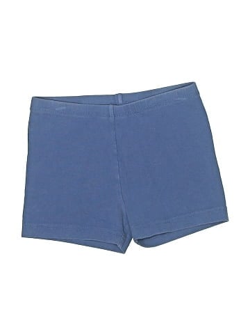 Tea Athletic Shorts (view 1)