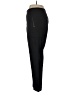 Athleta Black Cargo Pants Size 10 - photo 5