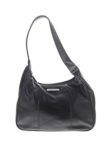 Nine West Shoulder Bag (view 1)