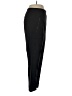 Athleta Black Cargo Pants Size 10 - photo 4