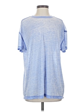 Fp Movement Short Sleeve T Shirt
