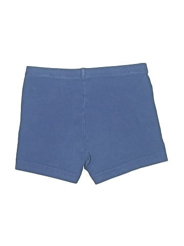 Tea Athletic Shorts (view 2)