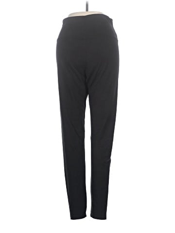 Unbranded Active Pants (view 2)