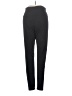 Unbranded Solid Black Active Pants Size Sm - Med - photo 2