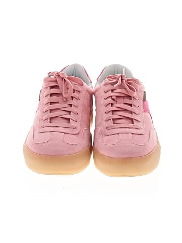 Dr. Scholl's Sneakers (view 2)