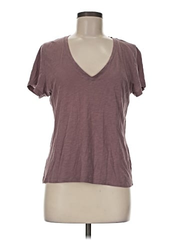 Madewell T Shirt (view 1)