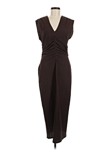 Ann Taylor LOFT Cocktail Dress (view 1)