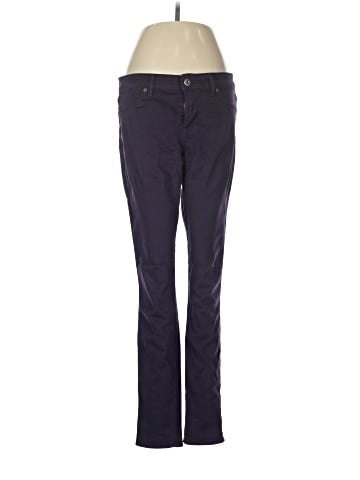 Rich & Skinny Casual Pants (view 1)