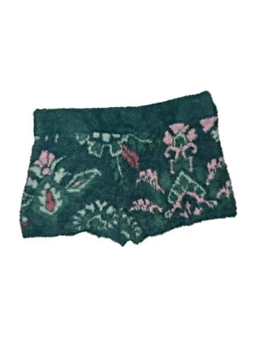 Daily Practice By Anthropologie Shorts (view 1)