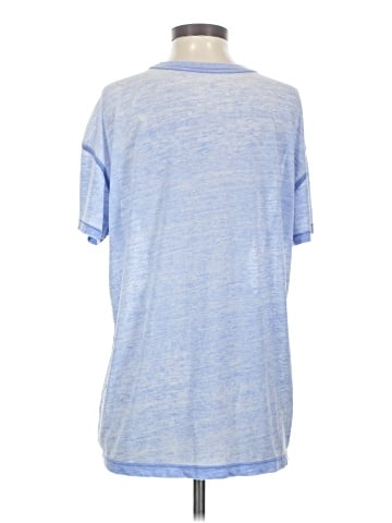 FP Movement Short Sleeve T-Shirt (view 2)