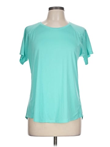 Tek Gear Active T-Shirt (view 1)