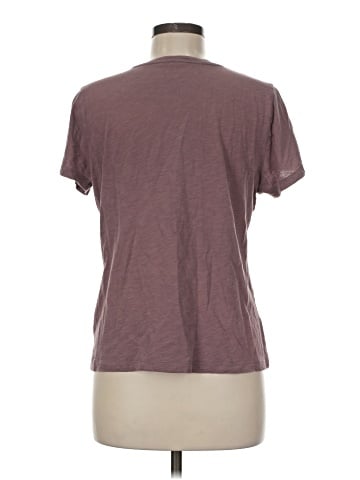 Madewell T Shirt (view 2)