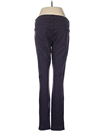 Rich & Skinny Casual Pants (view 2)