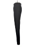 Unbranded Solid Black Active Pants Size Sm - Med - photo 5