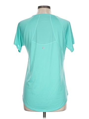 Tek Gear Active T-Shirt (view 2)