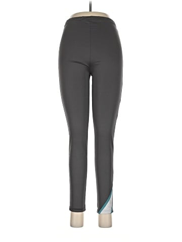 Athletic Works Active Pants (view 1)