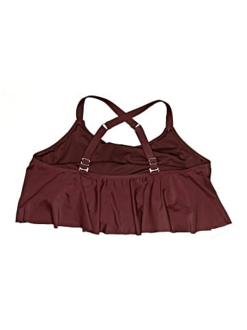 Shapermint Swimsuit Top (view 2)