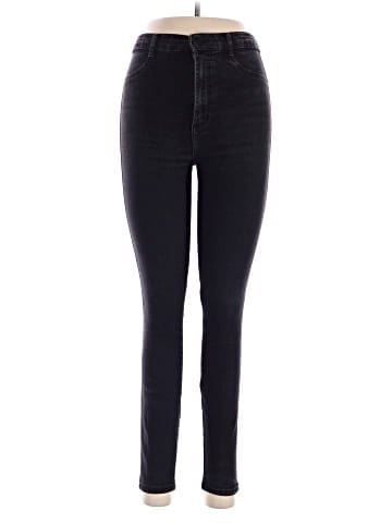 Trafaluc by Zara Jeggings (view 1)