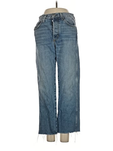 AMO Jeans (view 1)