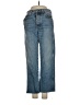 AMO Blue Jeans Size 24 waist - photo 1