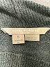 Royal Robbins Gray Turtleneck Sweater Size S - photo 7