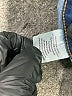 Henry & Belle Solid Blue Jeans Size 30 waist - photo 8