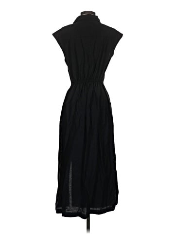 Old Navy Casual Dress (view 2)