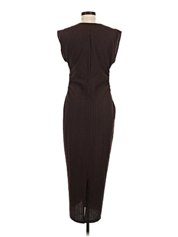 Ann Taylor LOFT Cocktail Dress (view 2)