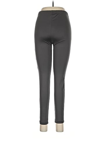 Athletic Works Active Pants (view 2)