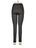 Athletic Works Color Block Gray Active Pants Size M - photo 2