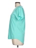 Tek Gear Teal Active T-Shirt Size L - photo 5
