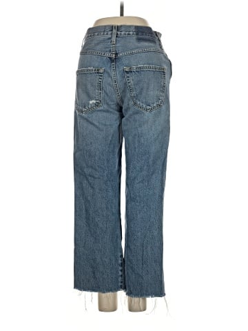 AMO Jeans (view 2)
