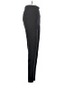 Unbranded Solid Black Active Pants Size Sm - Med - photo 4