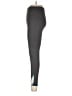Athletic Works Color Block Gray Active Pants Size M - photo 5