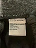 Laura Ashley Black Dress Size 3T - photo 3
