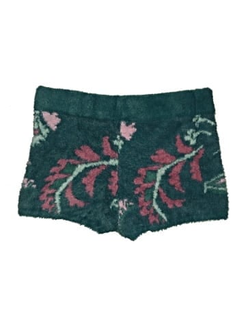 Daily Practice By Anthropologie Shorts (view 2)