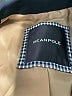 BEANPOLE Black Blazer Size M - photo 3