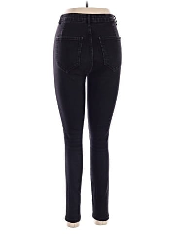 Trafaluc by Zara Jeggings (view 2)