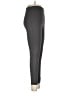 Athletic Works Color Block Gray Active Pants Size M - photo 4