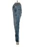 AMO Blue Jeans Size 24 waist - photo 5